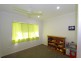 23 Masthead Drive, Bargara QLD 4670