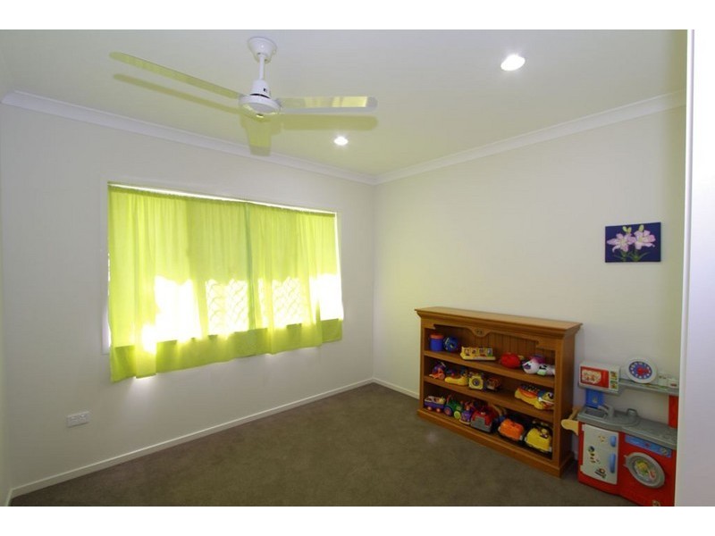 23 Masthead Drive, Bargara QLD 4670