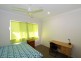 23 Masthead Drive, Bargara QLD 4670