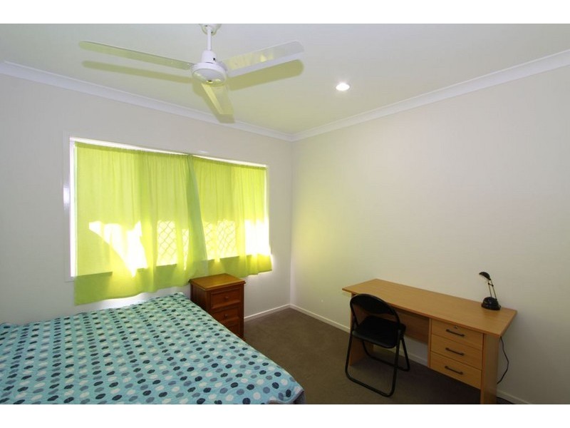 23 Masthead Drive, Bargara QLD 4670