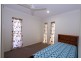 23 Masthead Drive, Bargara QLD 4670