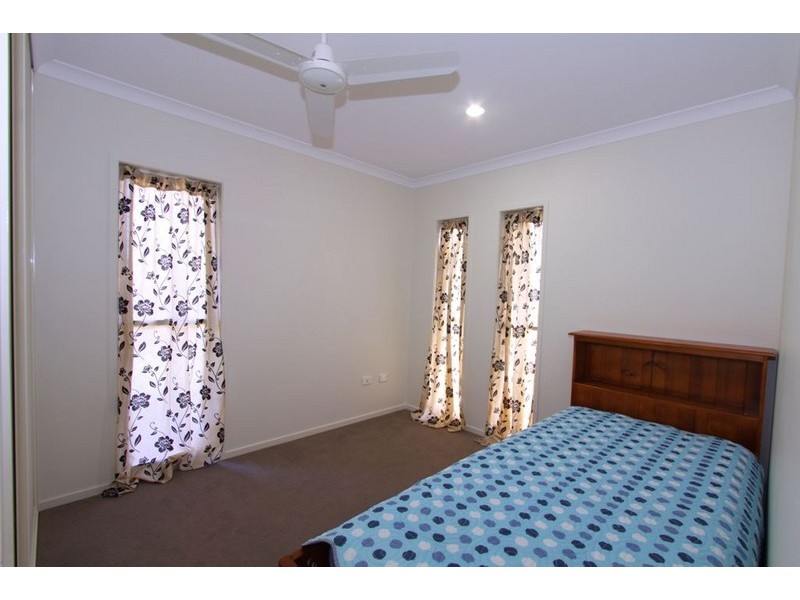 23 Masthead Drive, Bargara QLD 4670