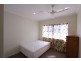 23 Masthead Drive, Bargara QLD 4670