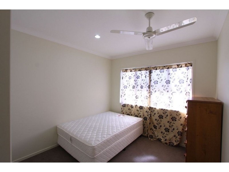 23 Masthead Drive, Bargara QLD 4670