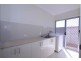 23 Masthead Drive, Bargara QLD 4670