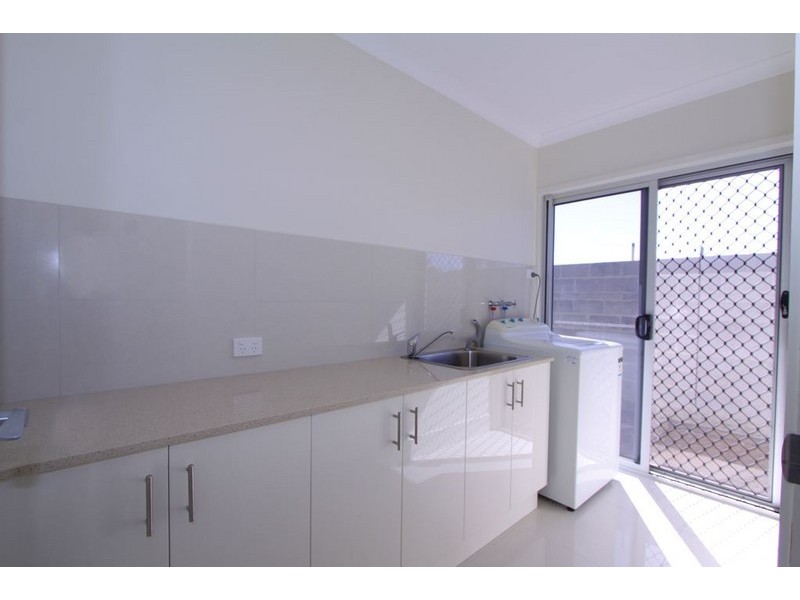 23 Masthead Drive, Bargara QLD 4670