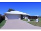 23 Masthead Drive, Bargara QLD 4670
