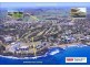 23 Masthead Drive, Bargara QLD 4670