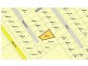 23 Masthead Drive, Bargara QLD 4670
