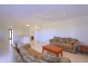 23 Masthead Drive, Bargara QLD 4670