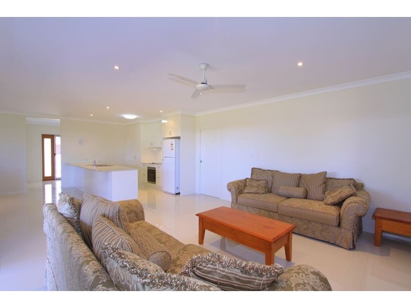 23 Masthead Drive, Bargara QLD 4670