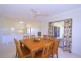 23 Masthead Drive, Bargara QLD 4670