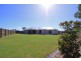 23 Masthead Drive, Bargara QLD 4670