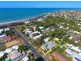15 Dooley Street, Bargara QLD 4670