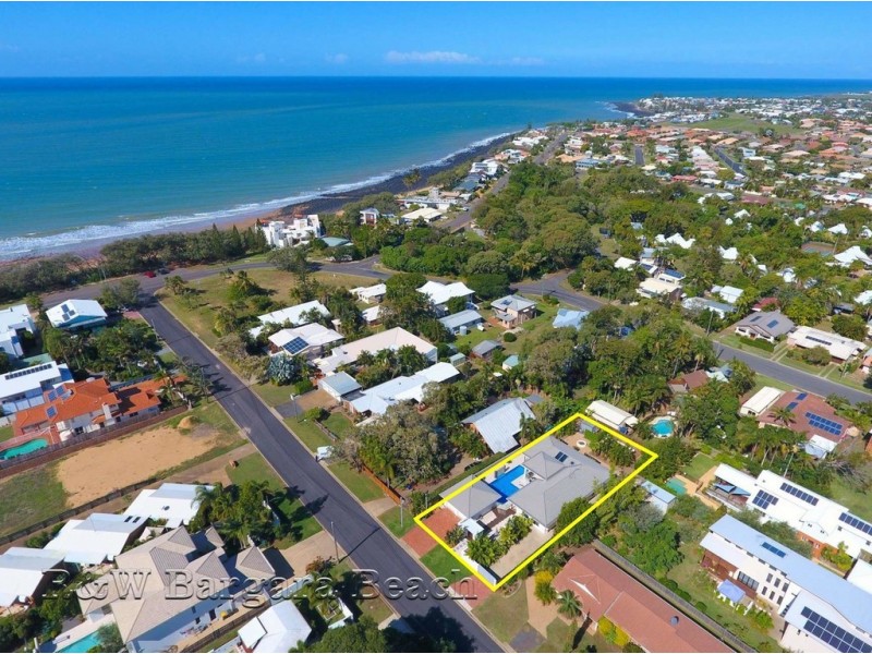 15 Dooley Street, Bargara QLD 4670