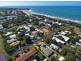 15 Dooley Street, Bargara QLD 4670