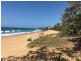 15 Dooley Street, Bargara QLD 4670