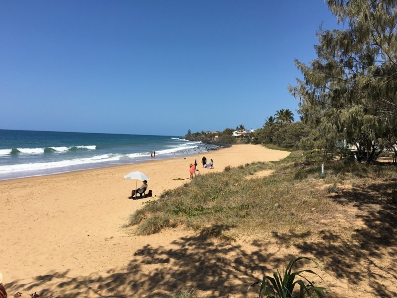 15 Dooley Street, Bargara QLD 4670