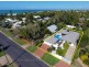 15 Dooley Street, Bargara QLD 4670