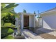 15 Dooley Street, Bargara QLD 4670