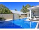 15 Dooley Street, Bargara QLD 4670