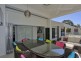 15 Dooley Street, Bargara QLD 4670