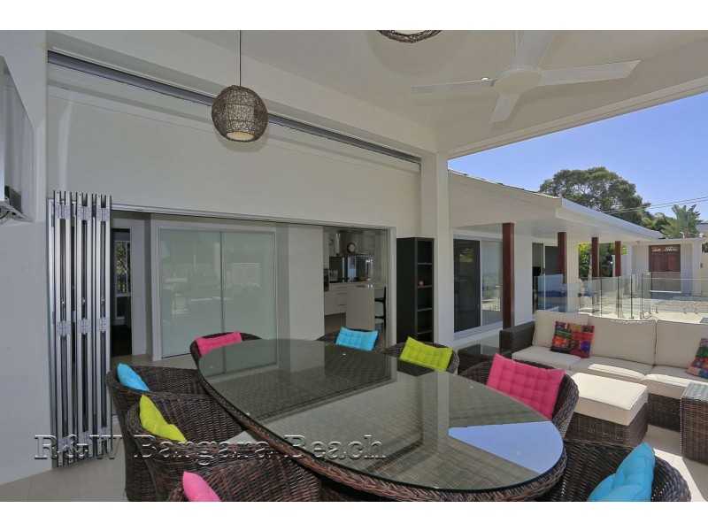 15 Dooley Street, Bargara QLD 4670