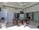 15 Dooley Street, Bargara QLD 4670