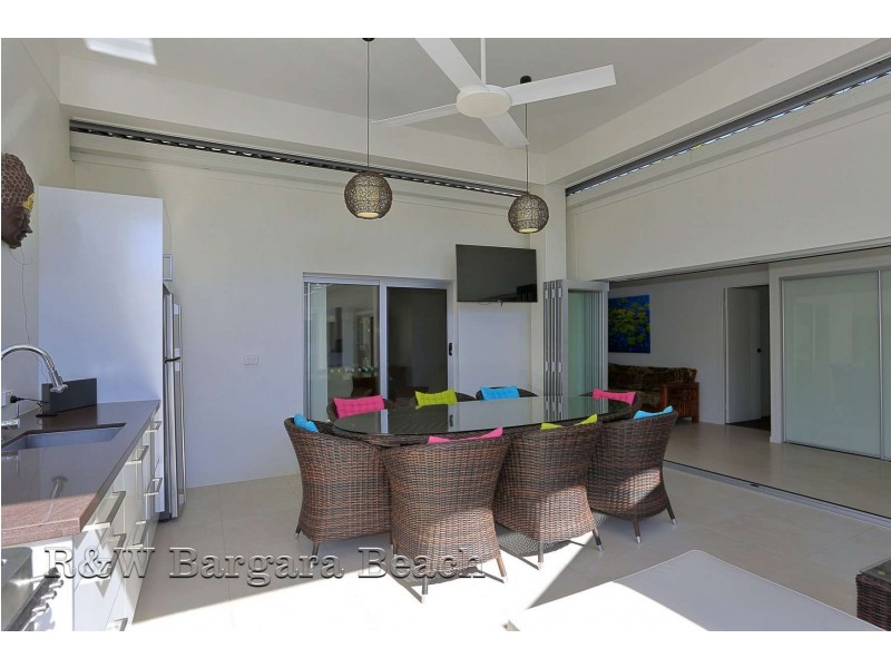 15 Dooley Street, Bargara QLD 4670