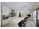 15 Dooley Street, Bargara QLD 4670