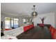 15 Dooley Street, Bargara QLD 4670