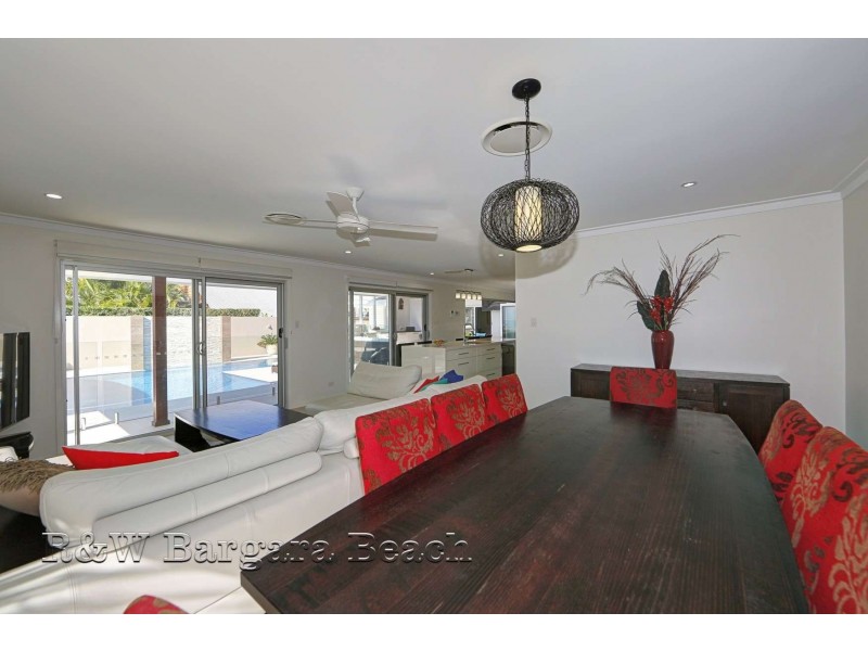 15 Dooley Street, Bargara QLD 4670
