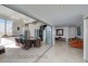 15 Dooley Street, Bargara QLD 4670