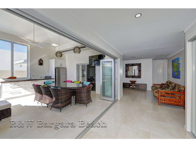 15 Dooley Street, Bargara QLD 4670