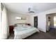 15 Dooley Street, Bargara QLD 4670