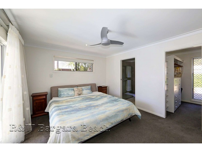15 Dooley Street, Bargara QLD 4670
