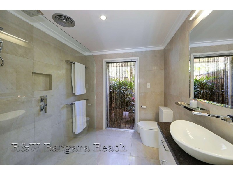 15 Dooley Street, Bargara QLD 4670