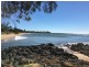 15 Dooley Street, Bargara QLD 4670