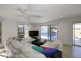 15 Dooley Street, Bargara QLD 4670