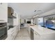 15 Dooley Street, Bargara QLD 4670