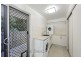 15 Dooley Street, Bargara QLD 4670