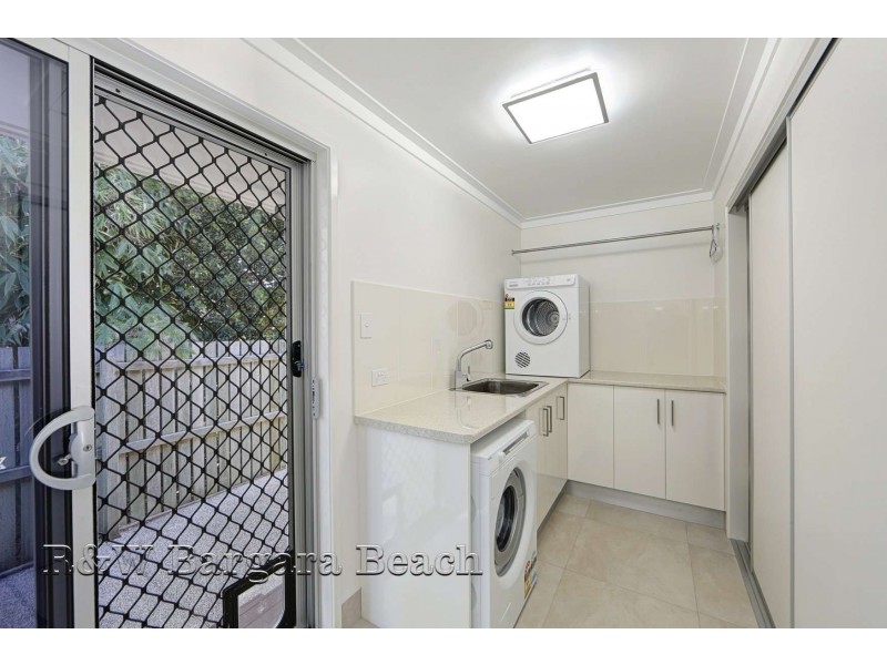 15 Dooley Street, Bargara QLD 4670