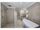 15 Dooley Street, Bargara QLD 4670