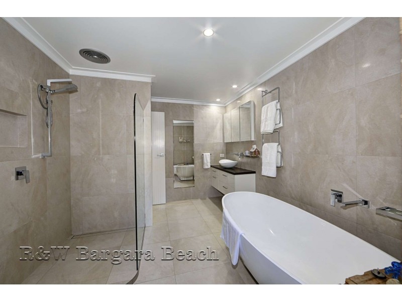 15 Dooley Street, Bargara QLD 4670
