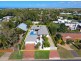 15 Dooley Street, Bargara QLD 4670