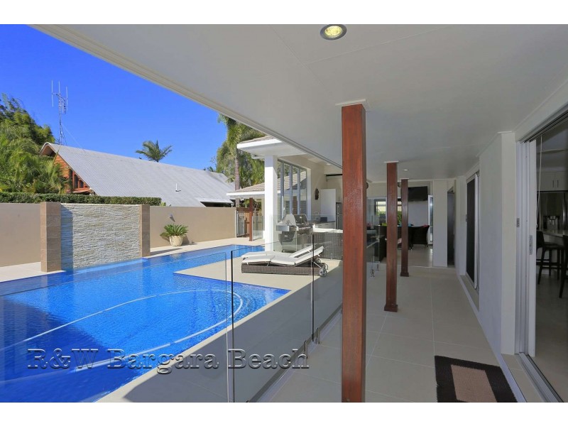 15 Dooley Street, Bargara QLD 4670