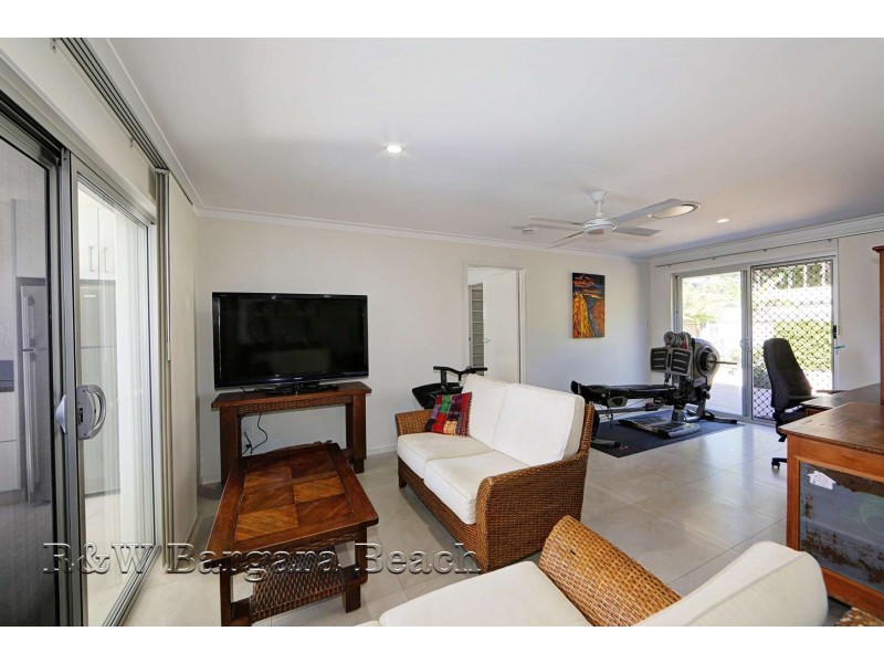 15 Dooley Street, Bargara QLD 4670