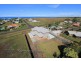 20 Logan Road, Innes Park QLD 4670