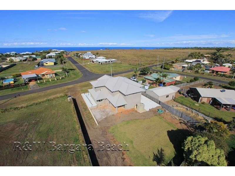 20 Logan Road, Innes Park QLD 4670