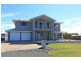 20 Logan Road, Innes Park QLD 4670